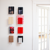 Slim Shelving - Marianne van Ooij